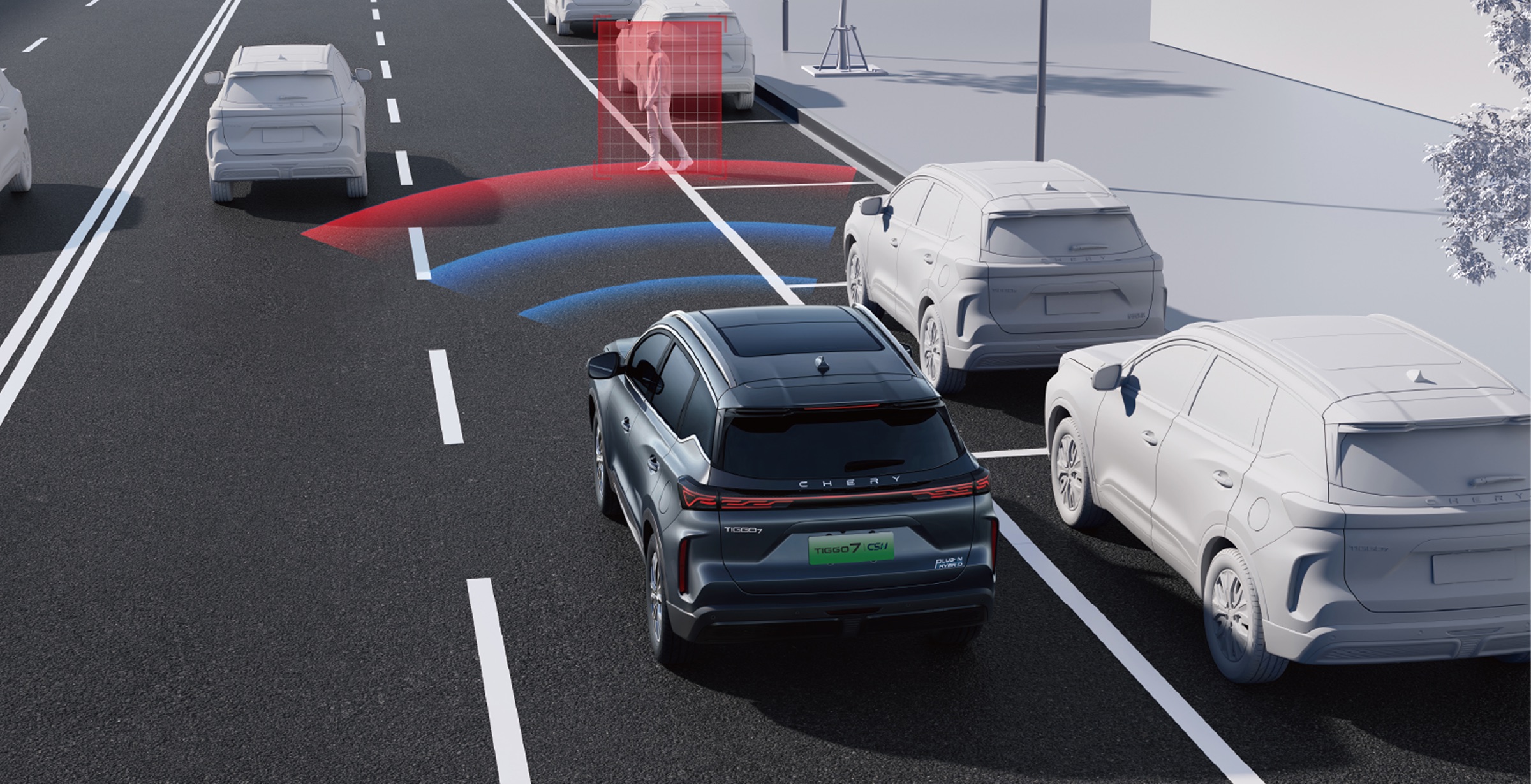 ADAS