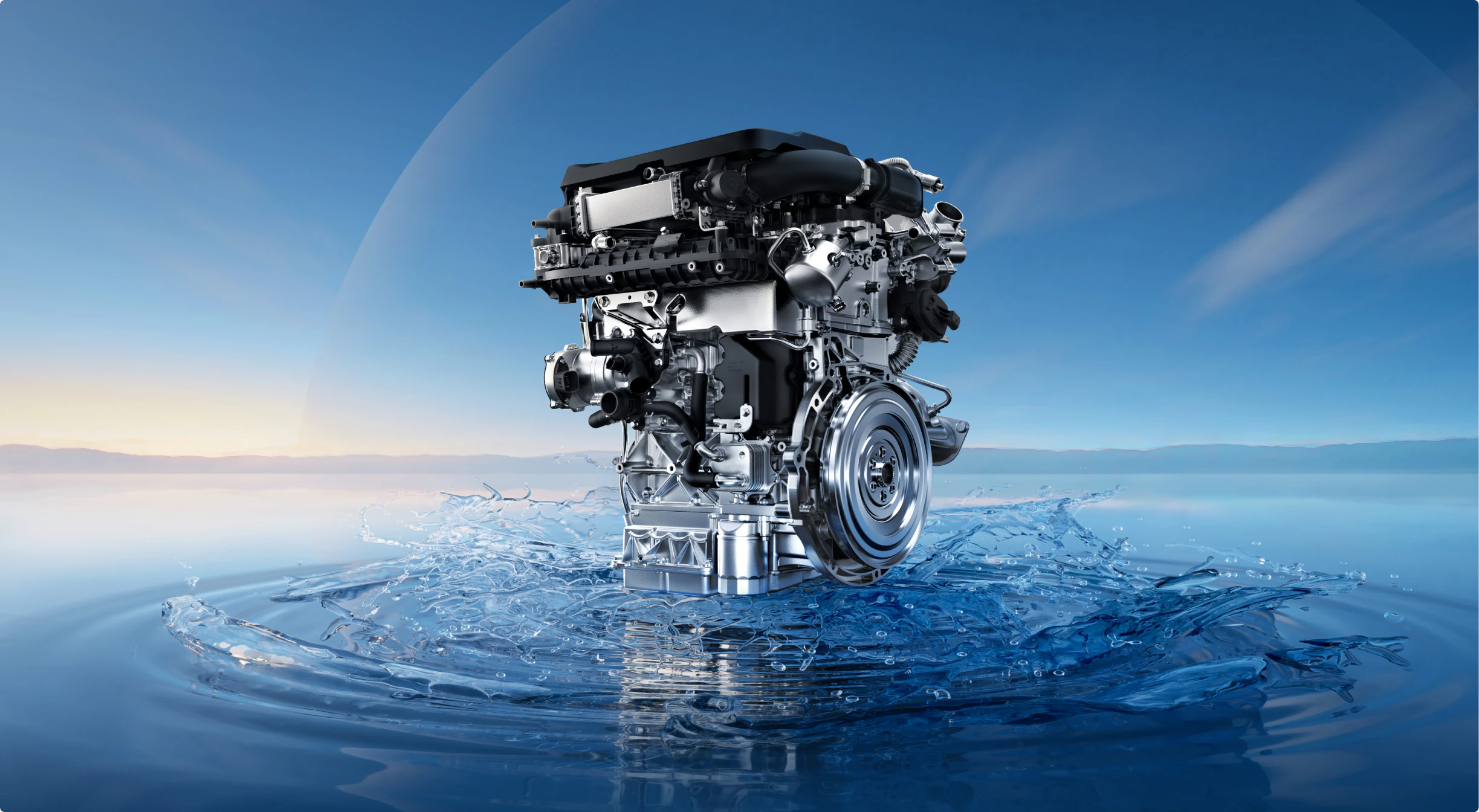 Dependable By Design